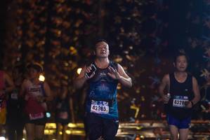 BIB: 4328, 42985
                            <button type="button" onclick="openModal(18286806)" class="btn btn-primary btn-sm float-right btn-popup" data-toggle="modal" data-target=".modal-high-quality">
                        <i class="fas fa-shopping-cart"></i> Add to Cart
                    </button>
                                            <button type="button" onclick="isThisMe(18286806, true)" class="btn btn-success btn-sm float-right btn-popup btn-isme hidden" data-toggle="tooltip" data-placement="bottom" title="นี่คือรูปของคุณใช่ไหม คลิกที่นี่เพื่อเอาเข้าอัลบั้ม">
                        <i class="fas fa-plus"></i> Add to album
                    </button>
                    <button type="button" onclick="isThisMe(18286806, false)" class="btn btn-warning btn-sm float-right btn-popup btn-isnotme hidden">
                        <i class="fas fa-ban"></i> Remove from album
                    </button>